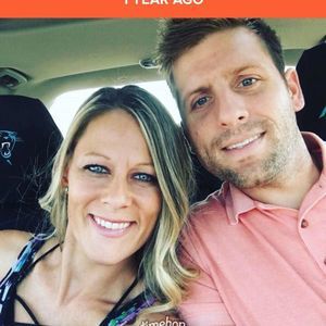 Meet your Posher, Nikki